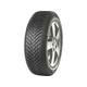 Falken zimska pnevmatika 235/35R19 Eurowinter HS01, XL M + S 91W