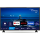 Fox 42AOS430E televizor, 42" (107 cm), Full HD