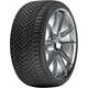 Riken All Season ( 155/70 R13 75T )