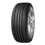 Superia EcoBlue SUV ( 215/60 R17 96H )