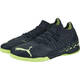 Puma Sobni čevlji FUTURE Z 3.4 IT, Sobni čevlji FUTURE Z 3.4 IT | 107003-01 | 46