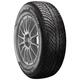 Cooper zimska pnevmatika 235/60R18 Discoverer Winter, 107H