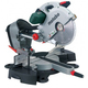 Metabo KGS 315 Plus potezna žaga