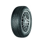 FALKEN zimske gume 165/70R14 81T 3PMSF EuroWinter HS02 m+s Falken DOT3422