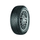 FALKEN zimske gume 165/70R14 81T 3PMSF EuroWinter HS02 m+s Falken DOT3422