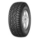 Continental letna pnevmatika CrossContact AT, 235/85R16 114Q/116S