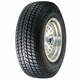 Roadstone Winguard SUV ( 255/50 R19 107V XL 4PR )