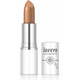 "Lavera Cream Glow Lipstick - Golden Ochre 06"