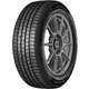 Dunlop Sport All Season ( 225/40 R18 92Y XL )