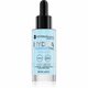 Bell Hypoallergenic Hydrating regeneracijski serum s hialuronsko kislino 24 g