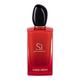 Giorgio Armani Sì Passione Intense parfumska voda 100 ml za ženske