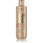 Schwarzkopf Blondme, 1000 ml