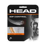 Head RIP Control teniška pletenica 12 m naravnega premera 1,30