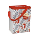 MOBICOOL hladilna torba Coca-Cola Fresh 15l, 9600026630