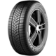 Firestone zimska pnevmatika 235/60R17 Destination Winter 102H