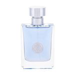 Versace Pour Homme toaletna voda 50 ml za moške