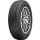 Kormoran Road ( 135/80 R13 70T )