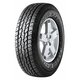 Maxxis AT-771 Bravo ( 255/65 R17 110H )