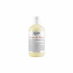 Kiehl´s Creme de Corps losjon za telo 250 ml za ženske