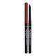 Catrice Plumping Lip Liner črtalo za ustnice z intenzivno barvo in vlažilnim učinkom 0,35 g odtenek 110 Stay Seductive