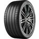 Bridgestone letna pnevmatika Potenza Sport 205/40R18 86H