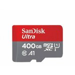 SanDisk Ultra 400GB USB ključ