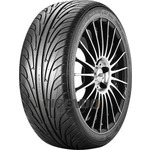 Nankang letna pnevmatika Ultra Sport NS-2, 175/50R13 72V