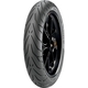 Pirelli moto pnevmatika Angel GT, 110/80ZR18