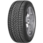 Goodyear zimska pnevmatika 275/35R21 UltraGrip Performance XL FP 103V