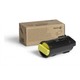 Xerox nadomestni toner 106R03938, rumena (yellow)