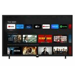 Vox 32GOH205B televizor, 32" (82 cm), LED, HD ready, Google TV