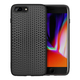 OVITEK ROCK BREATH CASE ZA IPHONE X/10