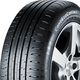 Continental letna pnevmatika EcoContact 5, MO 215/60R17 96V