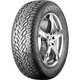 Nokian zimska pnevmatika 255/60R17 WR SUV 106H