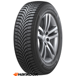 Hankook zimska pnevmatika 165/60R14 W452 79T