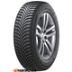 Hankook zimska pnevmatika 165/60R14 W452 79T