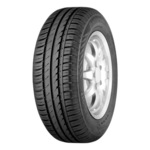 Continental letna pnevmatika EcoContact 3, MO 185/65R15 88T