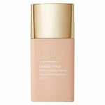 Estée Lauder Dolgo obstojna ličila z lahkotno prekrivnostjo Double Wear Sheer Long-Wear Makeup SPF 20 30 ml (Odstín 3W1 Tawny )