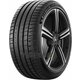 Michelin letna pnevmatika Pilot Sport 5, XL 215/40ZR17 87Y