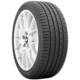 Toyo letna pnevmatika Proxes Sport, XL 275/30R19 96Y