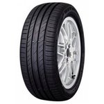 Rotalla Setula S-Pace RUO1 ( 235/45 R17 97W XL z letvijo za zascito platisca (MFS) )