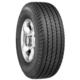 Michelin letna pnevmatika Latitude Cross, XL 205/80R16 104T