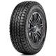 Yokohama celoletna pnevmatika Geolandar A/T G015, 255/55R19 111H