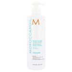 Moroccanoil Volume balzam za tanke lase 500 ml