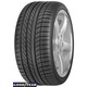 Goodyear letna pnevmatika Eagle F1 Asymmetric 2 265/40R20 104Y