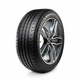 Radar Dimax R8+ ( 225/45 R17 94Y XL )