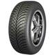 Nankang celoletna pnevmatika All Season AW-6, 225/40R18 92V