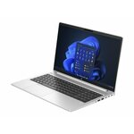 HP ProBook 450 G10 85B00EA, 15.6" 1920x1080, Intel Core i7-1355U, 1TB SSD, 16GB RAM, Intel HD Graphics/Intel Iris Xe, Windows 11