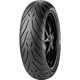 Pirelli moto pnevmatika Angel GT, 150/70R17