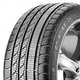 Rotalla zimska pnevmatika 235/55R17 Ice-Plus S210, XL 103V